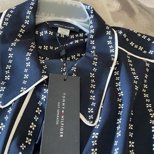 Tommy Hilfiger top
